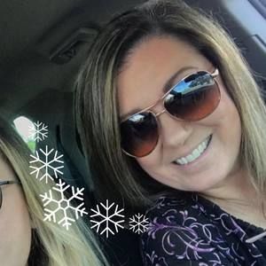 Meet your Posher, Lorna